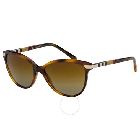 burberry sunglasses be4216 polarized|burberry polarized sunglasses.